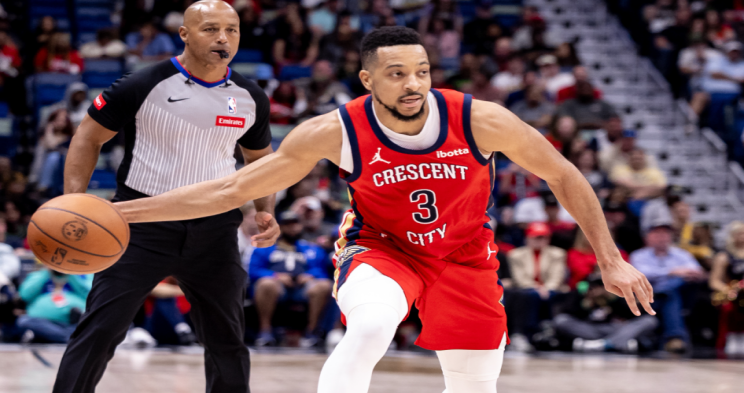 安集延vs萨马尔罕迪那摩直播_安集延vs萨马尔罕迪那摩直播赛事频道直播_安集延vs萨马尔罕迪那摩直播频道实时转播-24直播