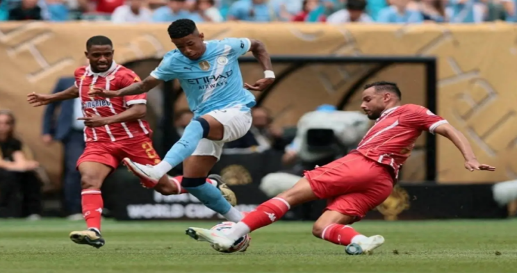 安集延vs萨马尔罕迪那摩直播_安集延vs萨马尔罕迪那摩直播赛事频道直播_安集延vs萨马尔罕迪那摩直播频道实时转播-24直播