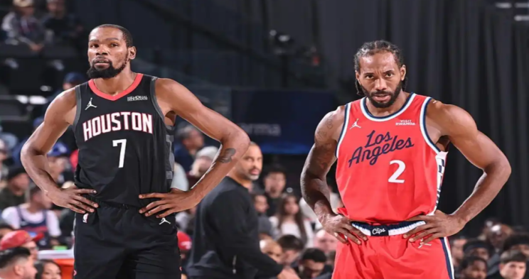 安集延vs萨马尔罕迪那摩直播_安集延vs萨马尔罕迪那摩直播赛事频道直播_安集延vs萨马尔罕迪那摩直播频道实时转播-24直播